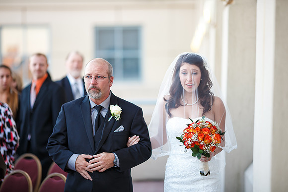 Heather-Joe-Ceremony-102