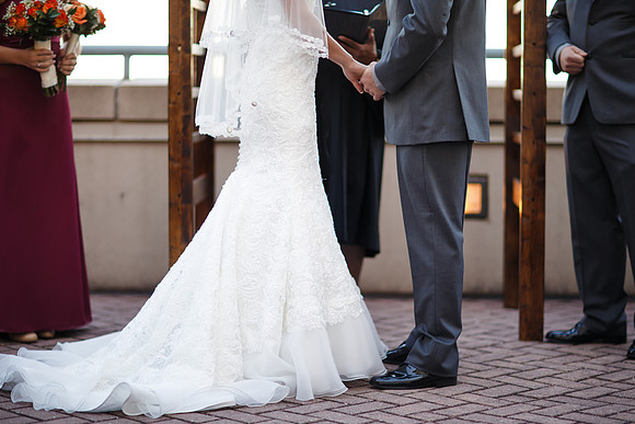 Heather-Joe-Ceremony-196
