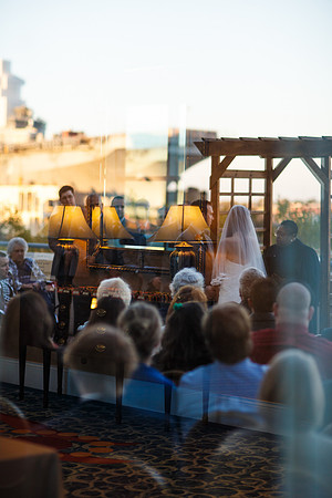 Heather-Joe-Ceremony-192
