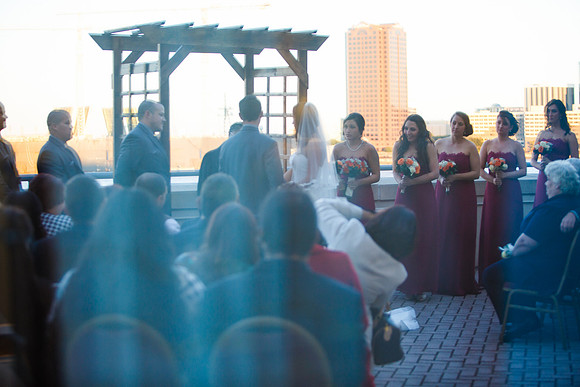 Heather-Joe-Ceremony-233