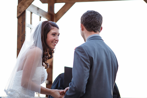 Heather-Joe-Ceremony-218