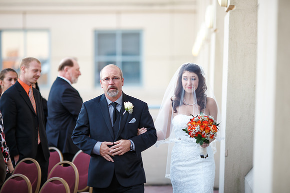 Heather-Joe-Ceremony-097