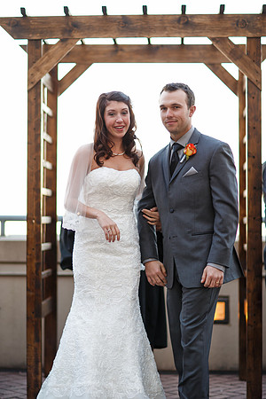 Heather-Joe-Ceremony-291