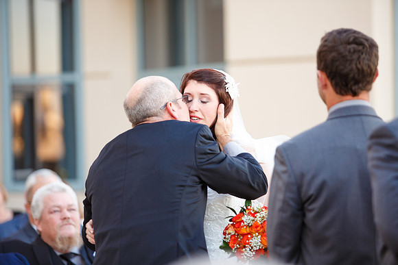 Heather-Joe-Ceremony-165