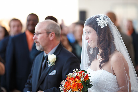 Heather-Joe-Ceremony-113