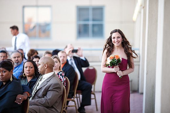 Heather-Joe-Ceremony-047