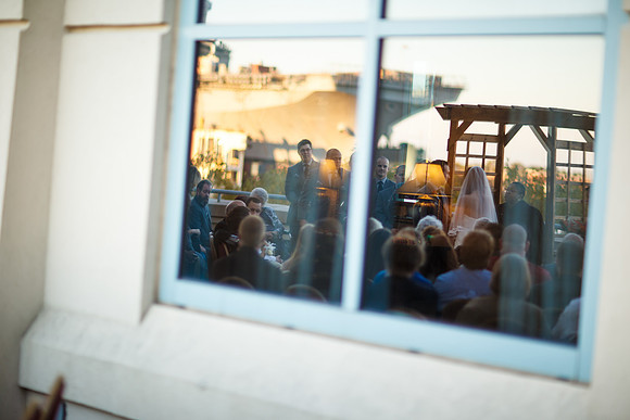 Heather-Joe-Ceremony-186