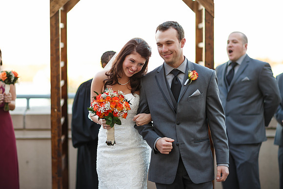Heather-Joe-Ceremony-297
