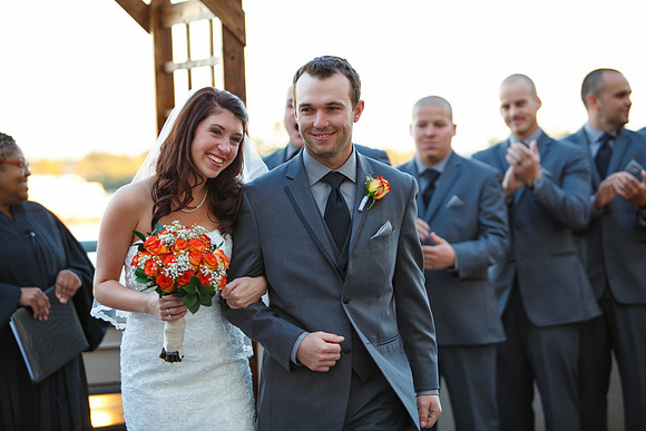 Heather-Joe-Ceremony-294