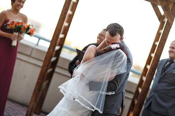Heather-Joe-Ceremony-259