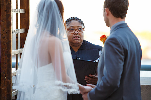 Heather-Joe-Ceremony-238