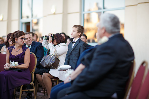Heather-Joe-Ceremony-078