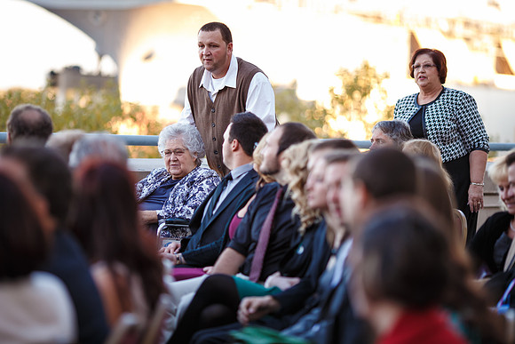 Heather-Joe-Ceremony-022