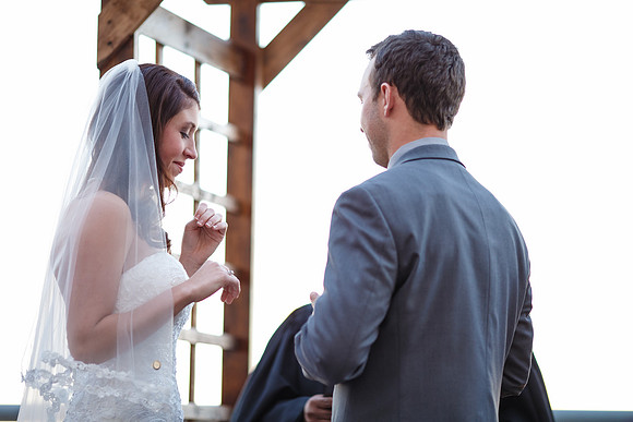 Heather-Joe-Ceremony-226