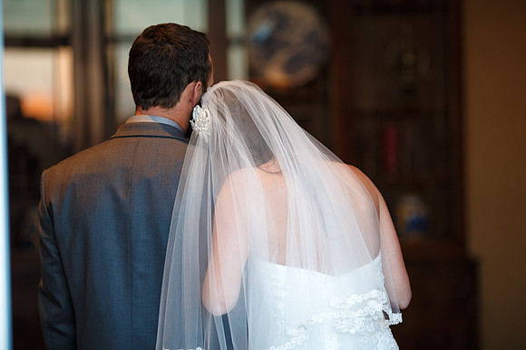 Heather-Joe-Ceremony-320
