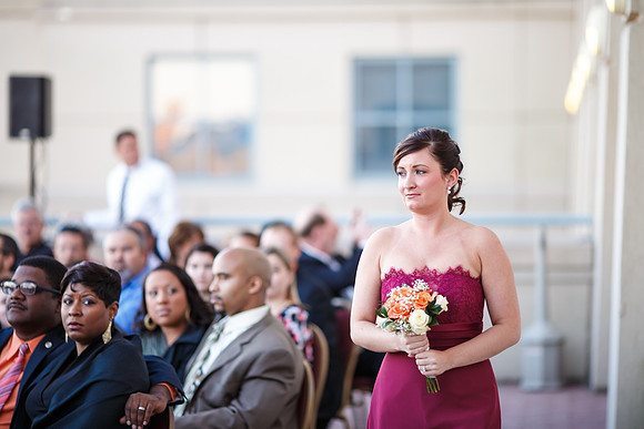 Heather-Joe-Ceremony-038