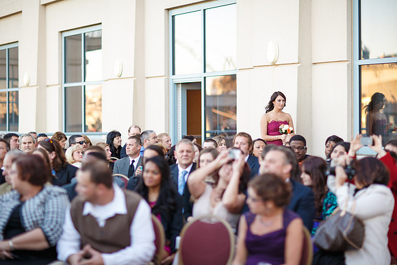 Heather-Joe-Ceremony-029