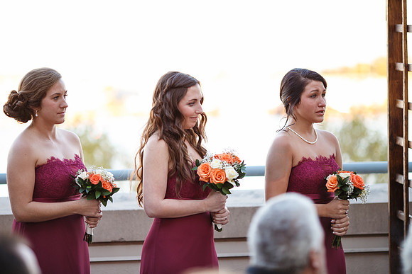 Heather-Joe-Ceremony-148