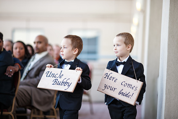 Heather-Joe-Ceremony-082