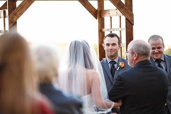Heather-Joe-Ceremony-134