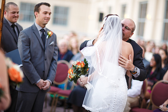 Heather-Joe-Ceremony-176