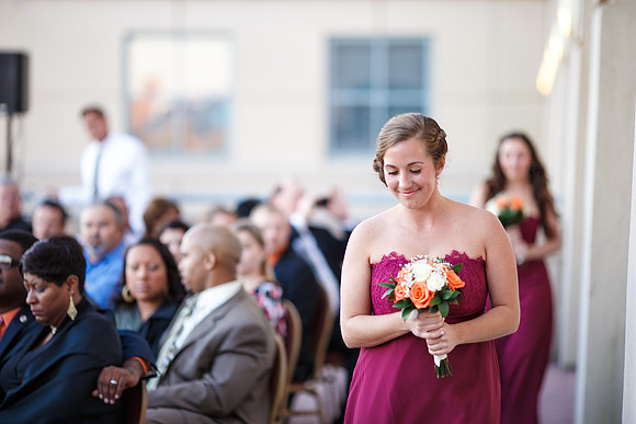 Heather-Joe-Ceremony-044