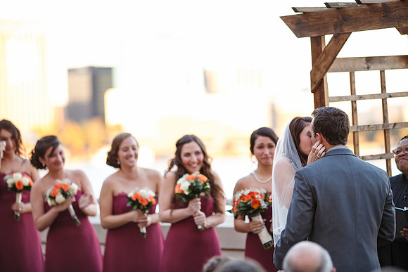 Heather-Joe-Ceremony-288