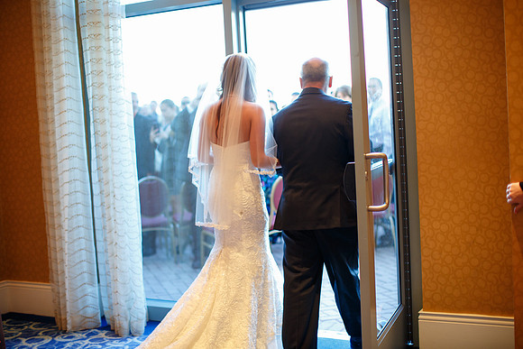 Heather-Joe-Ceremony-088