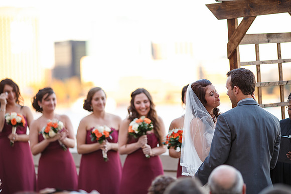 Heather-Joe-Ceremony-279