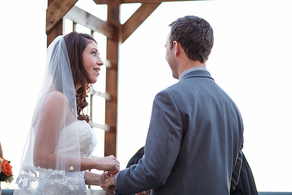 Heather-Joe-Ceremony-227