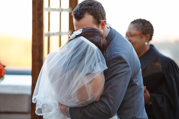 Heather-Joe-Ceremony-249