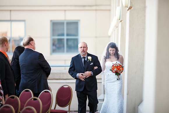 Heather-Joe-Ceremony-091