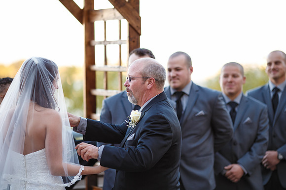 Heather-Joe-Ceremony-155