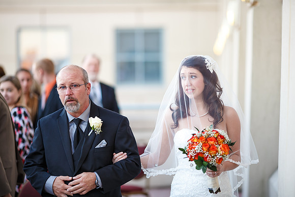 Heather-Joe-Ceremony-105