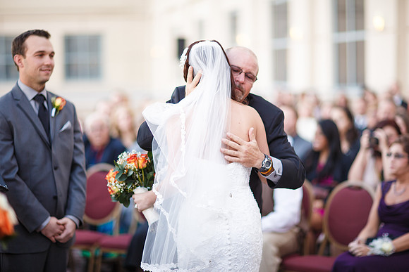 Heather-Joe-Ceremony-171