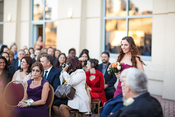 Heather-Joe-Ceremony-053
