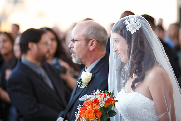 Heather-Joe-Ceremony-114
