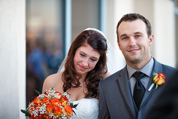 Heather-Joe-Ceremony-316