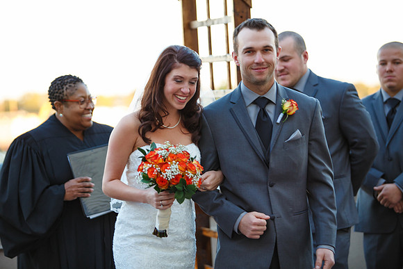 Heather-Joe-Ceremony-293