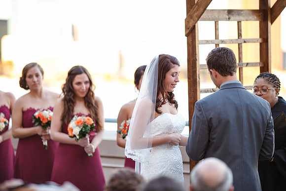 Heather-Joe-Ceremony-207