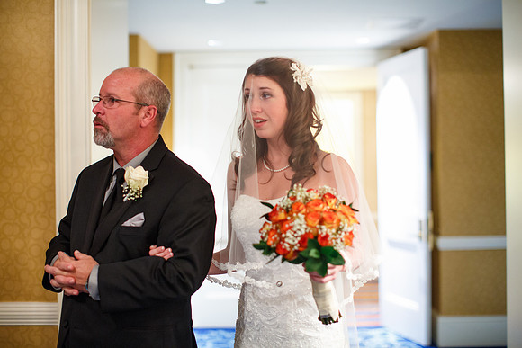 Heather-Joe-Ceremony-015