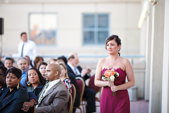 Heather-Joe-Ceremony-036