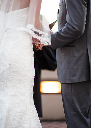 Heather-Joe-Ceremony-228