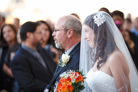 Heather-Joe-Ceremony-115