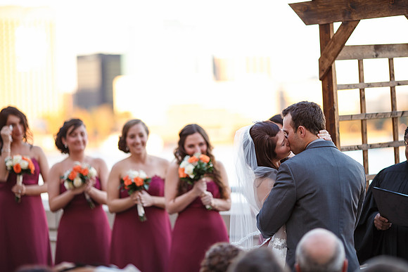 Heather-Joe-Ceremony-274