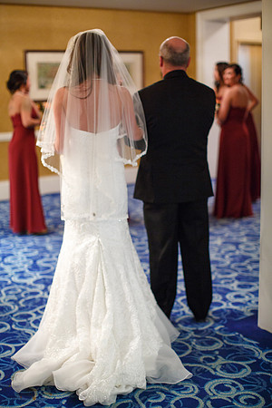 Heather-Joe-Ceremony-007
