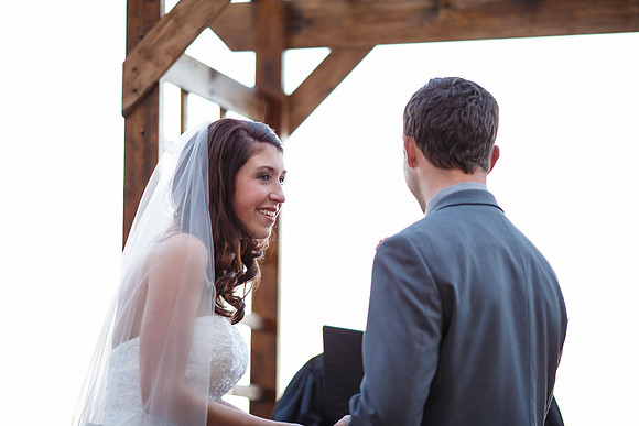Heather-Joe-Ceremony-217
