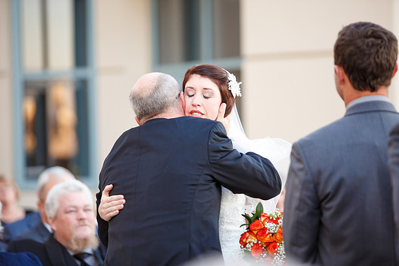 Heather-Joe-Ceremony-166