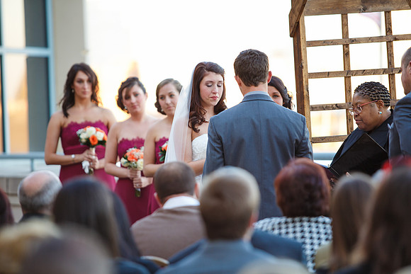 Heather-Joe-Ceremony-206