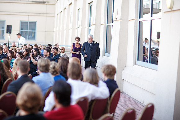 Heather-Joe-Ceremony-012